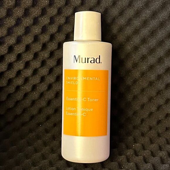 Murad Environmental Shield Essential-C Toner - Picture 8 of 9